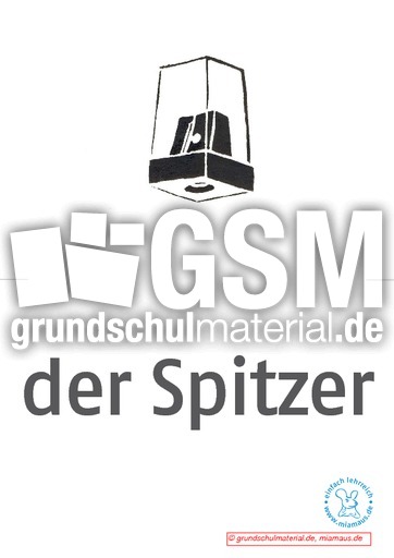 Bildkarten_d_in-der-Schule 7.pdf